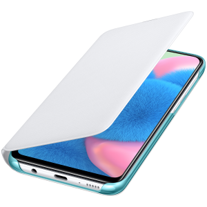 selected sku image thumbnail