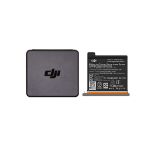 selected sku image thumbnail