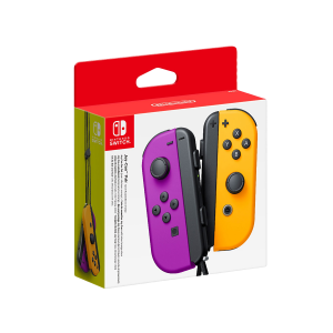 selected sku image thumbnail