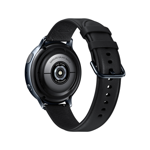 Samsung galaxy active watch 2 4g cheap