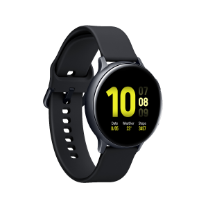 selected sku image thumbnail