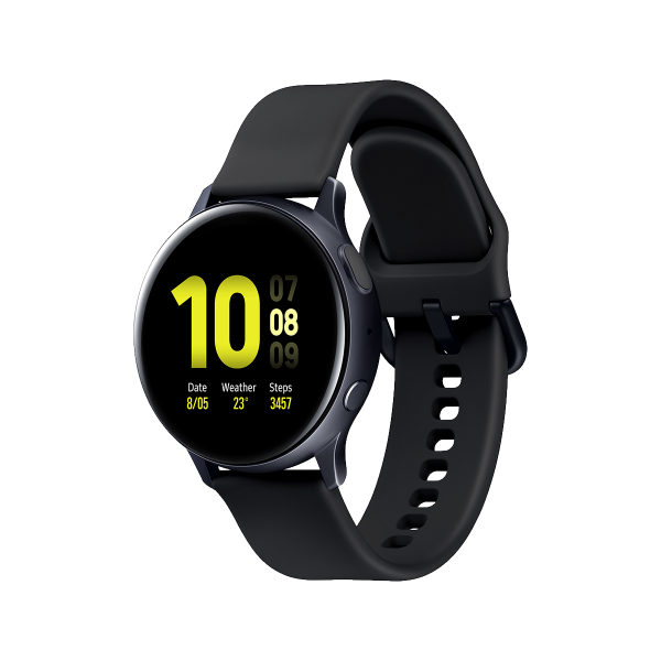 Επιλεγμένη εικόνα