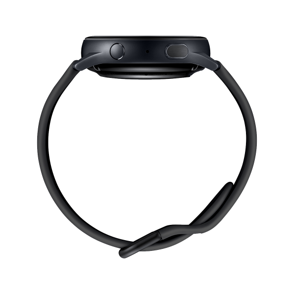 Επιλεγμένη εικόνα