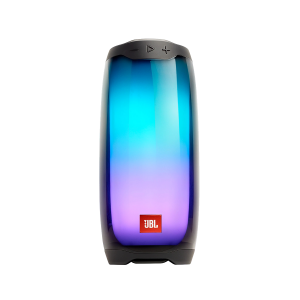 Bluetooth ηχείο JBL Pulse 4 Μαύρο