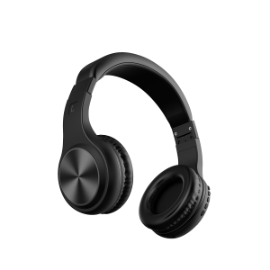 selected sku image thumbnail