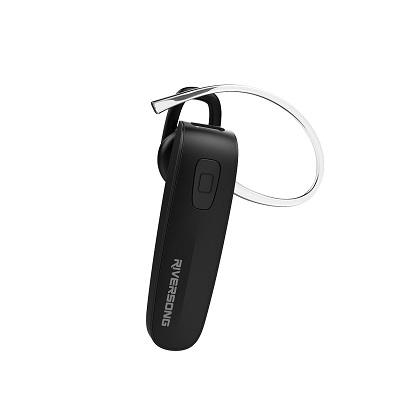 Bluetooth RIVERSONG Array L