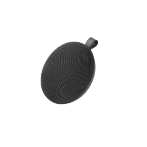 Bluetooth ηχείο RIVERSONG Jazz F Μαύρο