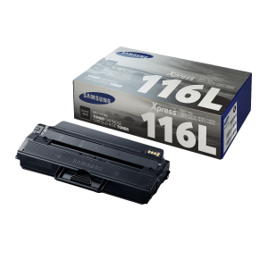 selected sku image thumbnail