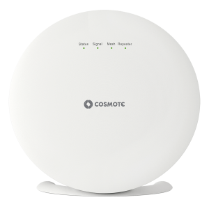 selected sku image thumbnail