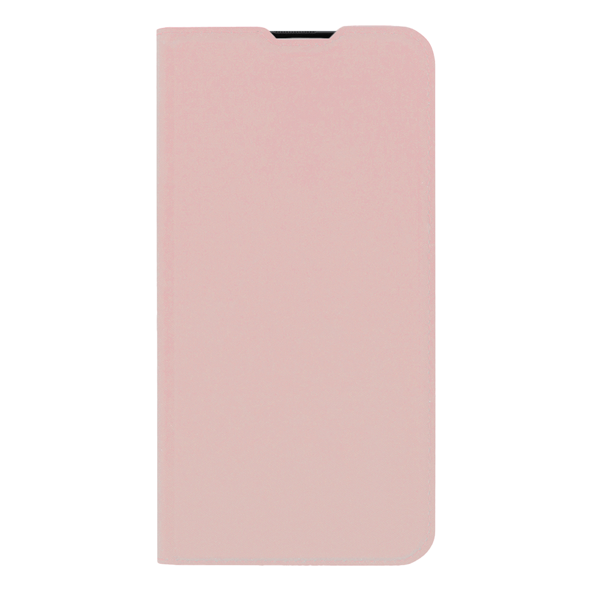 Θήκη Book COSY για το iPhone 11 Pro Ροζ Χρυσαφί - 2