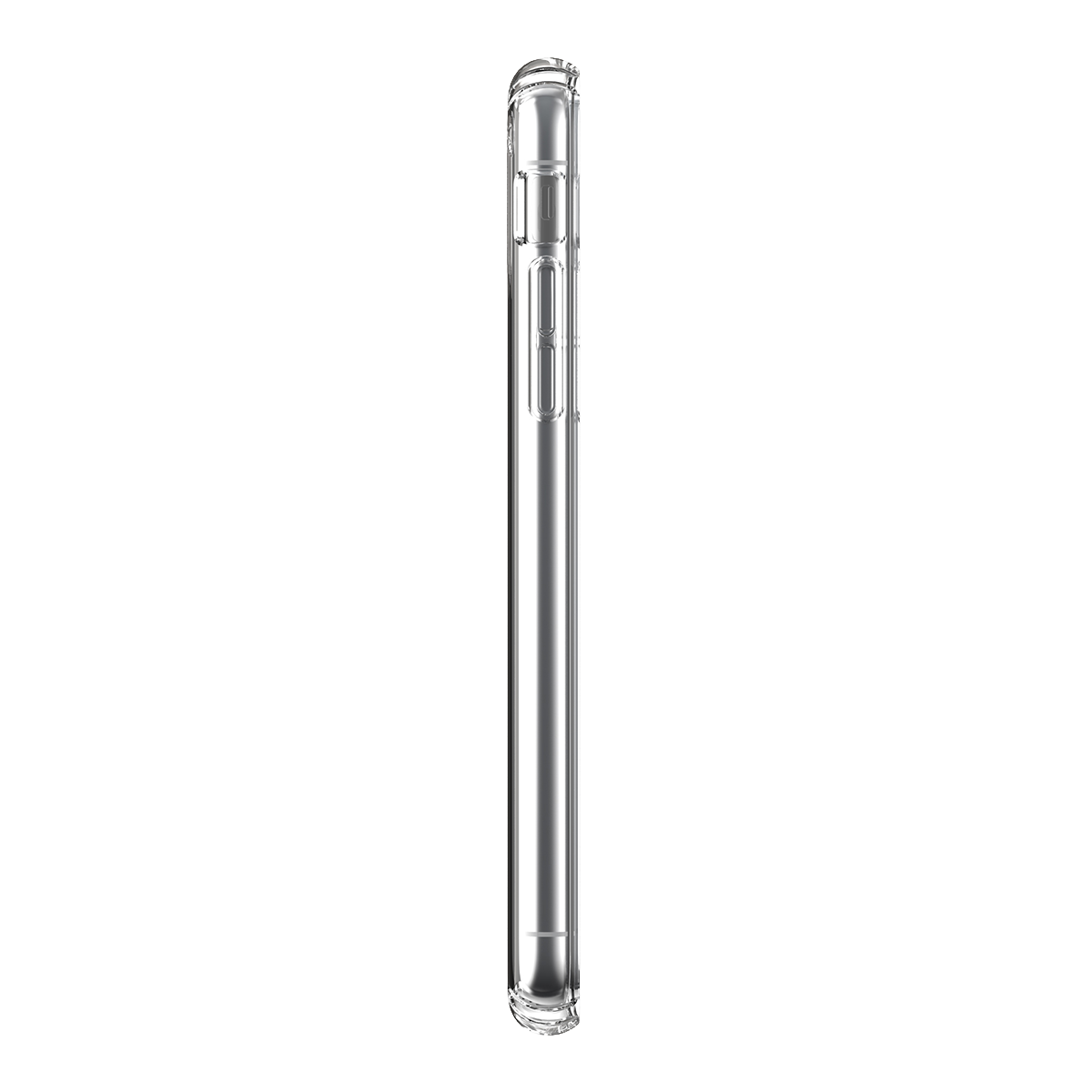 Διάφανη θήκη Presidio Clear SPECK για το iPhone 11 Pro - 3