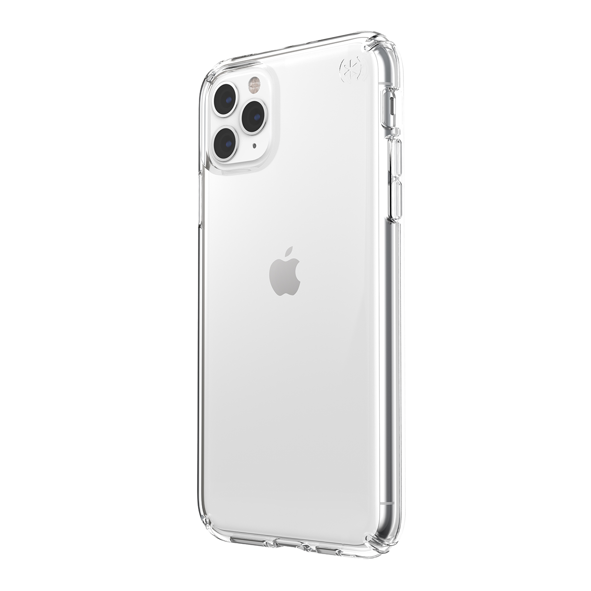 Διάφανη θήκη Presidio Clear SPECK για το iPhone 11 Pro - 4
