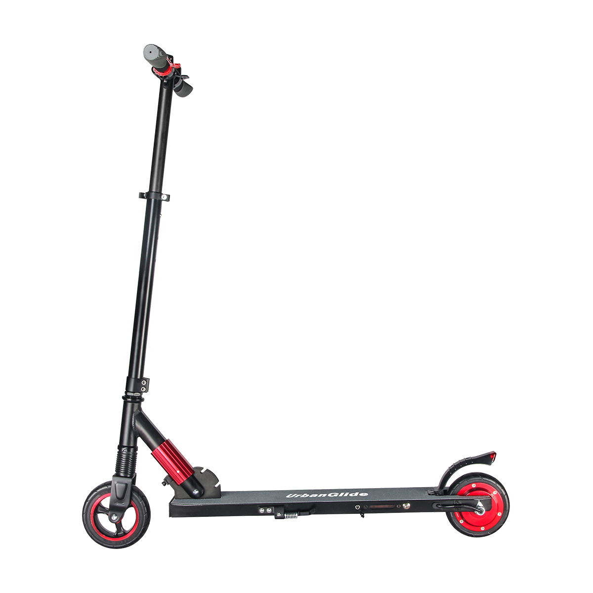URBAN GLIDE Electric Scooter Ride 61S - 2