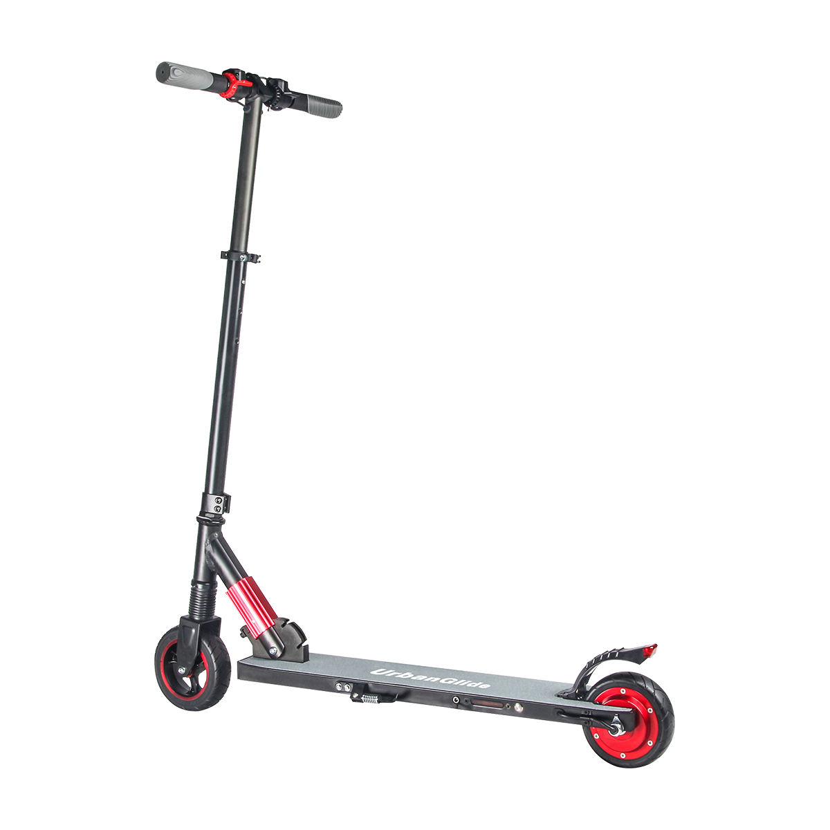 URBAN GLIDE Electric Scooter Ride 61S - 3