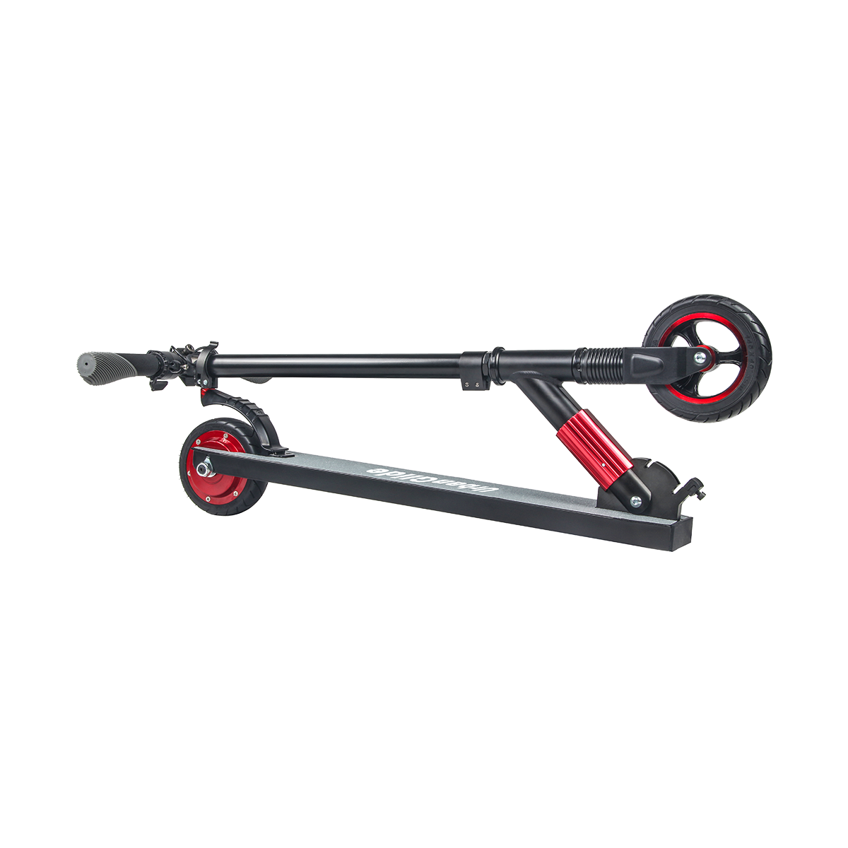 URBAN GLIDE Electric Scooter Ride 61S - 4