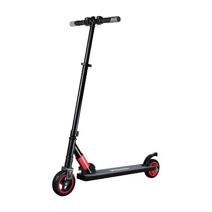 URBAN GLIDE Electric Scooter Ride 61S