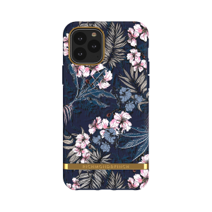 Θήκη Floral Jungle RICHMOND & FINCH για το iPhone 11 Pro