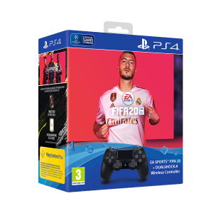 selected sku image thumbnail