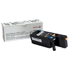 selected sku image thumbnail