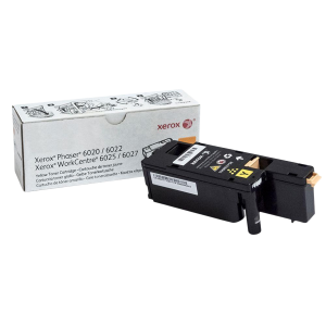 selected sku image thumbnail