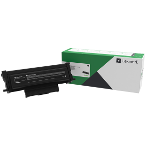 selected sku image thumbnail