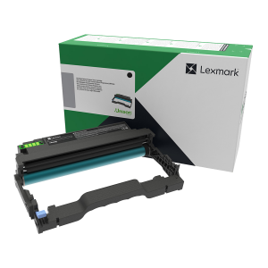 LEXMARK Toner B220Z00 Μαύρο