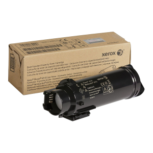 selected sku image thumbnail