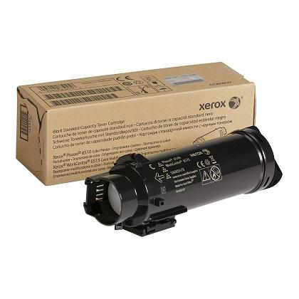 XEROX Toner 106R03476 black