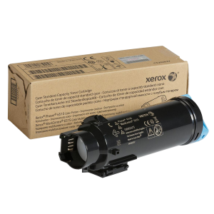 selected sku image thumbnail