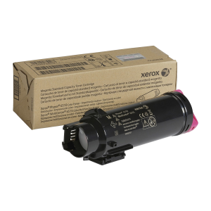 selected sku image thumbnail