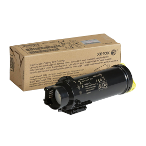 selected sku image thumbnail