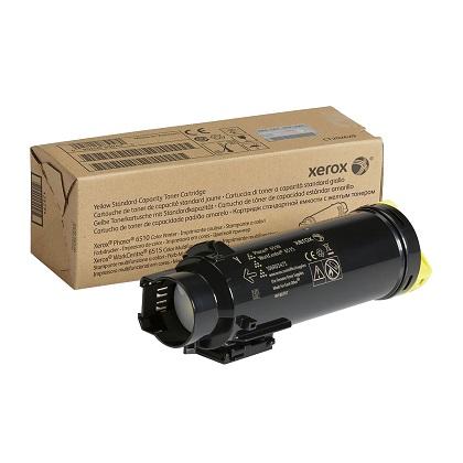 XEROX Toner 106R03475 yellow