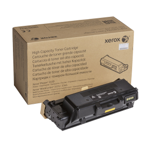 selected sku image thumbnail