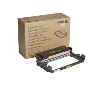 selected sku image thumbnail