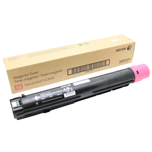 selected sku image thumbnail