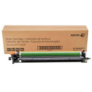 selected sku image thumbnail