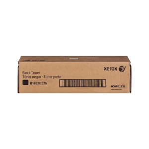 selected sku image thumbnail