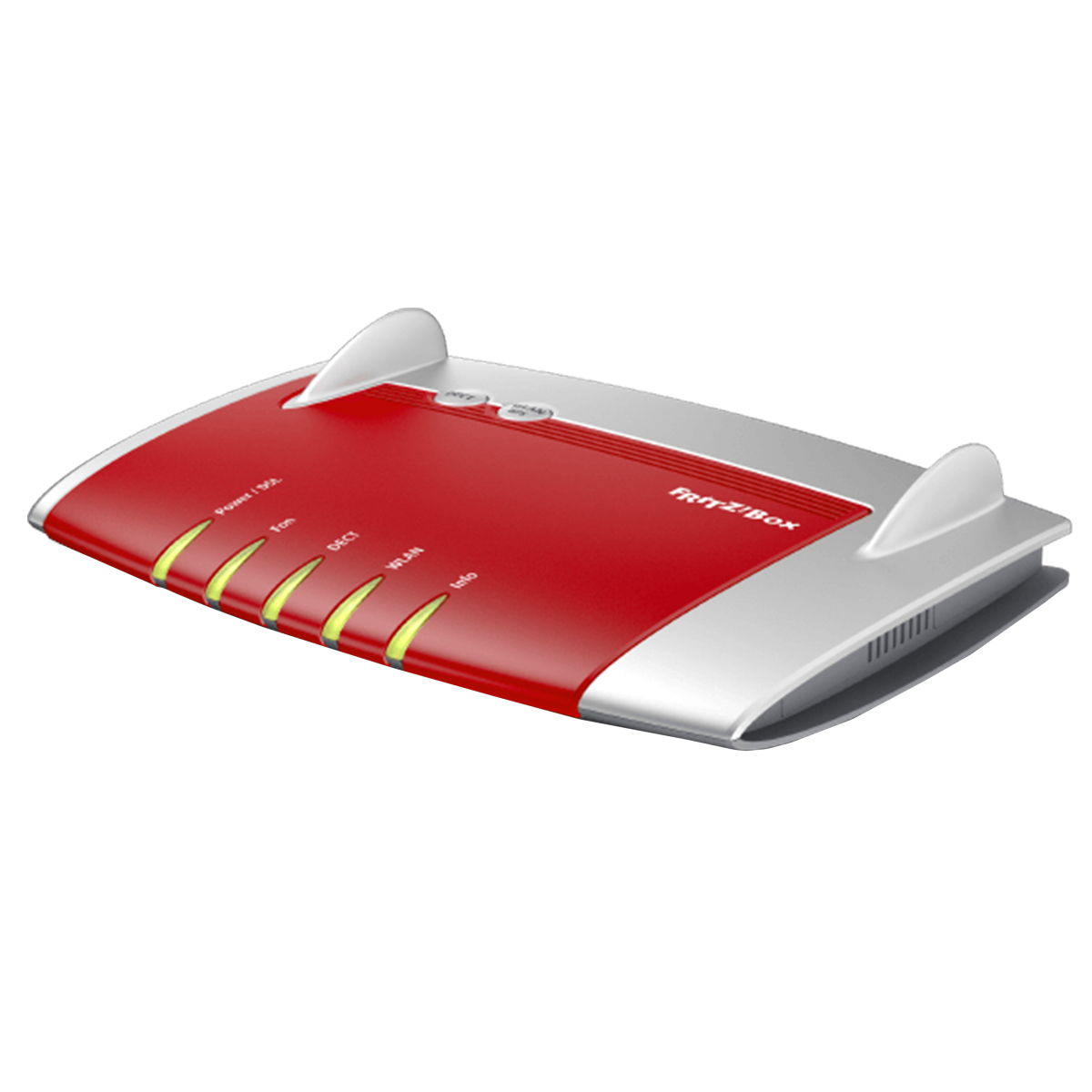 AVM modem/ router FRITZ!Box 7430
