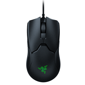 selected sku image thumbnail