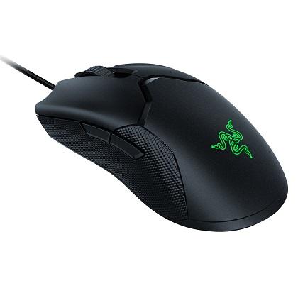 RAZER gaming mouse Viper