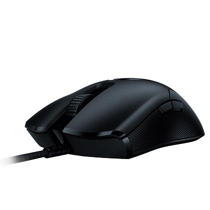 RAZER gaming mouse Viper