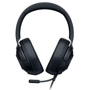 selected sku image thumbnail