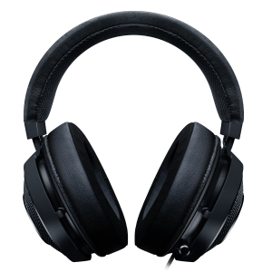 selected sku image thumbnail