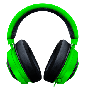 selected sku image thumbnail