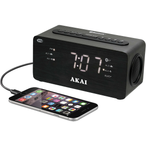 selected sku image thumbnail