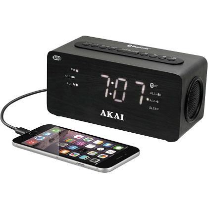 Bluetooth AKAI ACR-2993