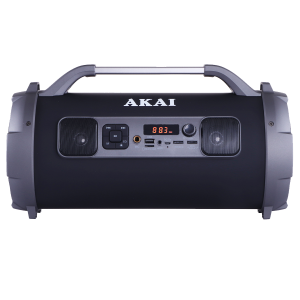 selected sku image thumbnail