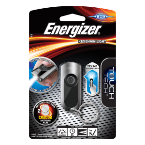 selected sku image thumbnail