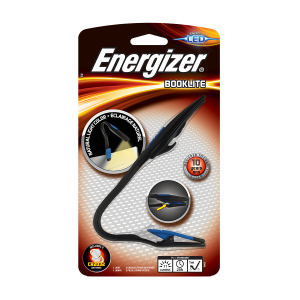 selected sku image thumbnail