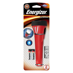 selected sku image thumbnail